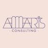 Amaris Consulting Logo