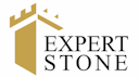 ExpertStone UK Logo